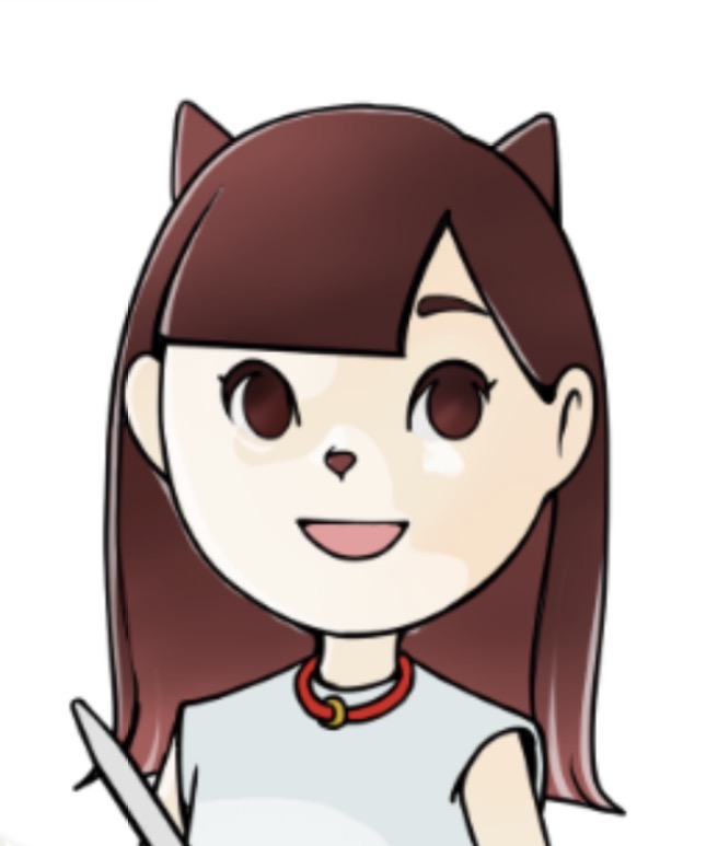 ニャンデロン